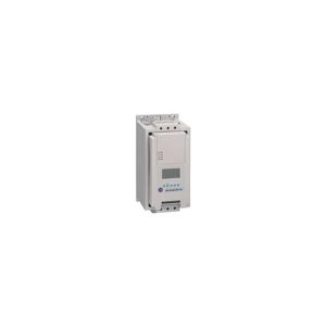 emitech allen bradley