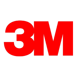 3M Electronic Solutions Division supplier in UAE