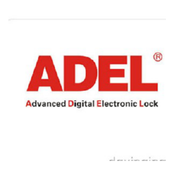 ADEL supplier in UAE