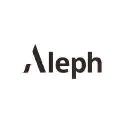 Aleph supplier in UAE