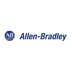 ALLEN BRADLEY supplier in UAE