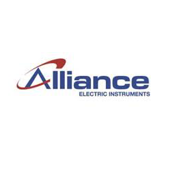 ALLIANCE supplier in UAE
