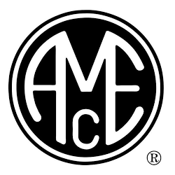 AMEC supplier in UAE