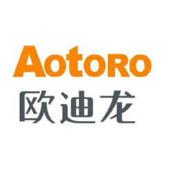Aotoro supplier in UAE