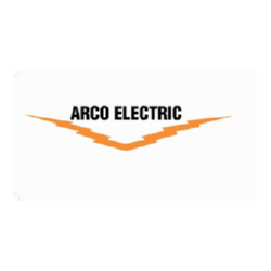 ARCO supplier in UAE