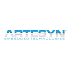 ARTESYN EMBEDDED TECHNOLOGIES supplier in UAE