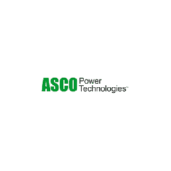 ASCO POWER TECHNOLOGIES supplier in UAE