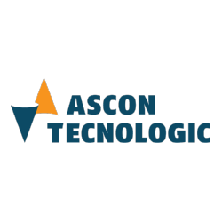 ASCON TECNOLOGIC supplier in UAE
