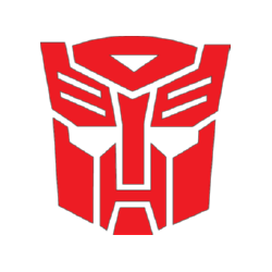 AUTO TRANSFORMER Supplier in UAE