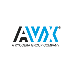 AVX supplier in UAE