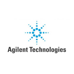 Agilent Technologies supplier in UAE