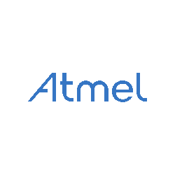 ATMEL supplier in UAE