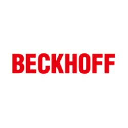 BACKHOFF supplier in UAE