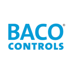 BACO supplier in UAE