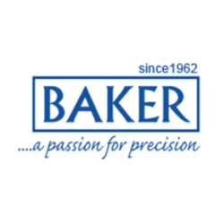 BAKER supplier in UAE