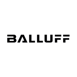 BALLUFF supplier in UAE