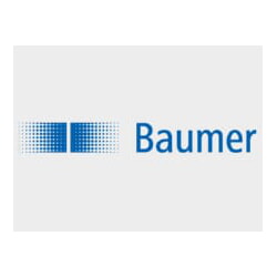 BAUMER supplier in UAE