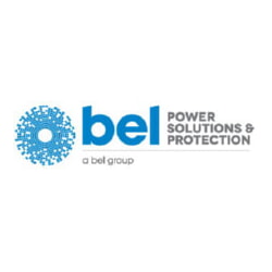 BEL FUSE INC supplier in UAE
