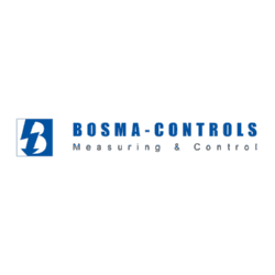 BOSMA CONTROLS supplier in UAE