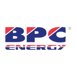 BPC ENRGY supplier in UAE