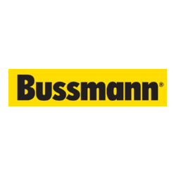BUSSMANN supplier in UAE
