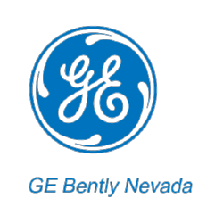 BENTLY NEVADA supplier in UAE