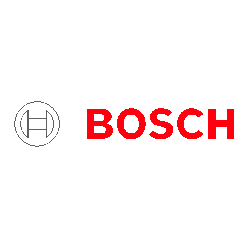 BOSCH supplier in UAE