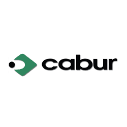 CABUR supplier in UAE