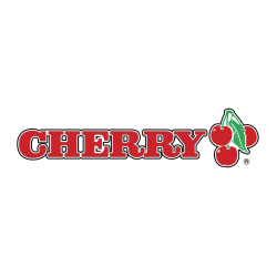 CHERRY supplier in UAE