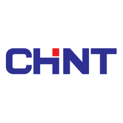 CHNT supplier in UAE
