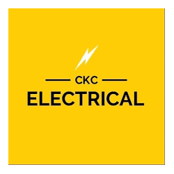 CKC Supplier in UAE