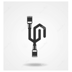 COAX supplier in UAE