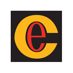 COMMONWEALTH IND.CORP supplier in UAE