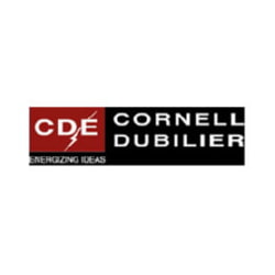 CORNELL DUBILIER supplier in UAE