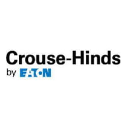 CROUSE HINDS supplier in UAE