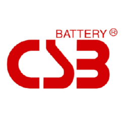 CSB Battery supplier in UAE