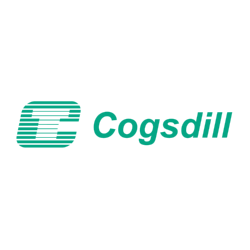 COGSDILL supplier in UAE