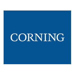 Corning supplier in UAE