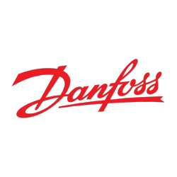 DANFOSS supplier in UAE