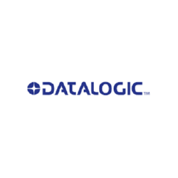 DATALOGIC supplier in UAE