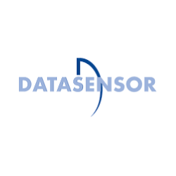 DATASENSOR supplier in UAE