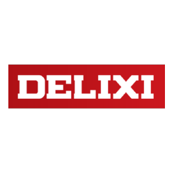 DELIXI supplier in UAE