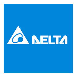 DELTA Electronics Inc supplier in UAE