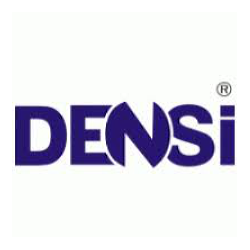DENSI supplier in UAE