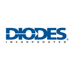Diodes Incorporated supplier in UAE