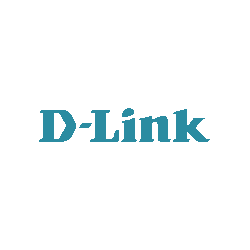 D-LINK supplier in UAE