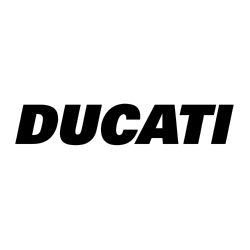 DUCATI supplier in UAE
