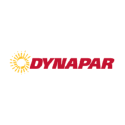 Dynapar supplier in UAE