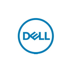 Dell supplier in UAE