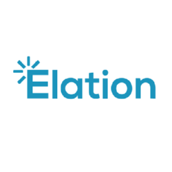 Elation supplier in UAE